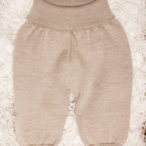 MDV PANTALONE_PURA LANA VERGINE_045236