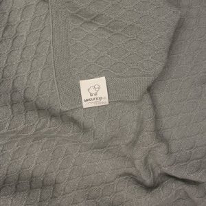 MDV COPERTINA LOSANGHE_PURO CASHMERE_055417