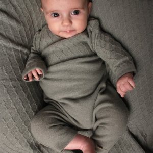 MDV TUTINA LOSANGHE_100% CASHMERE_055415