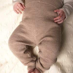 MDV GHETTINA_PURA LANA VERGINE_045427