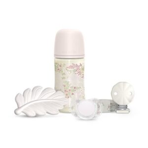 SUAVINEX POETRY SET REGALO