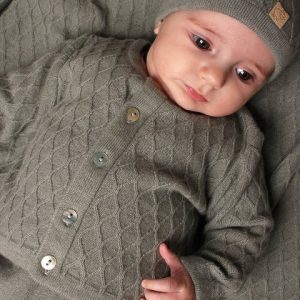 MDV CASACCA_100% CASHMERE_055419