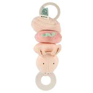 TRIXIE DANCING TOY