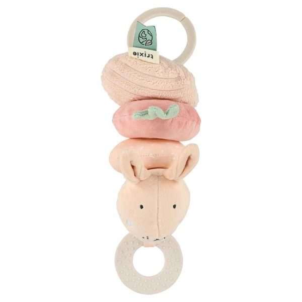 TRIXIE DANCING TOY