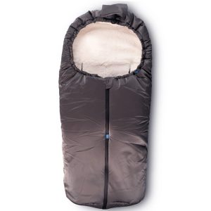 MIZU SACCO OVETTO_NAVICELLA INVERNALE