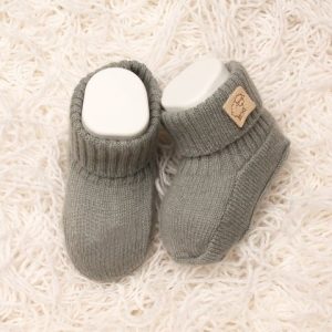 MDV SCARPINE CASHEMIRE_055416
