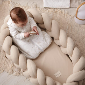 BIMBIDREAMS RIDUTTORE C/TRECCIA