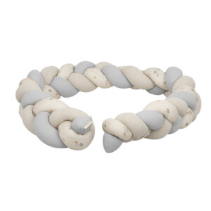 BIMBIDREAMS PARACOLPI TRECCIA cm210