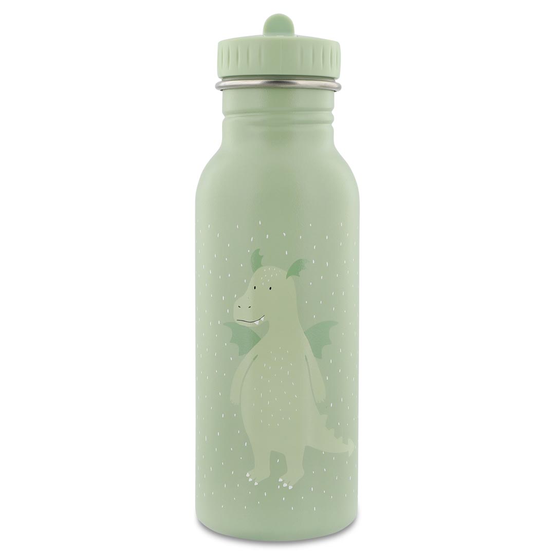 TRIXIE BORRACCIA 500ml