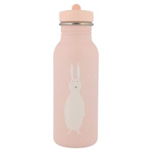 TRIXIE BORRACCIA 500ml - TRIXIE BORRACCIA 500ml_Mrs.Rabbit