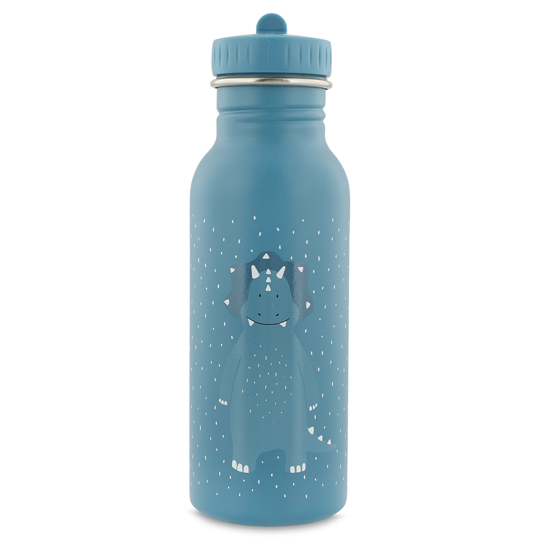 TRIXIE BORRACCIA 500ml