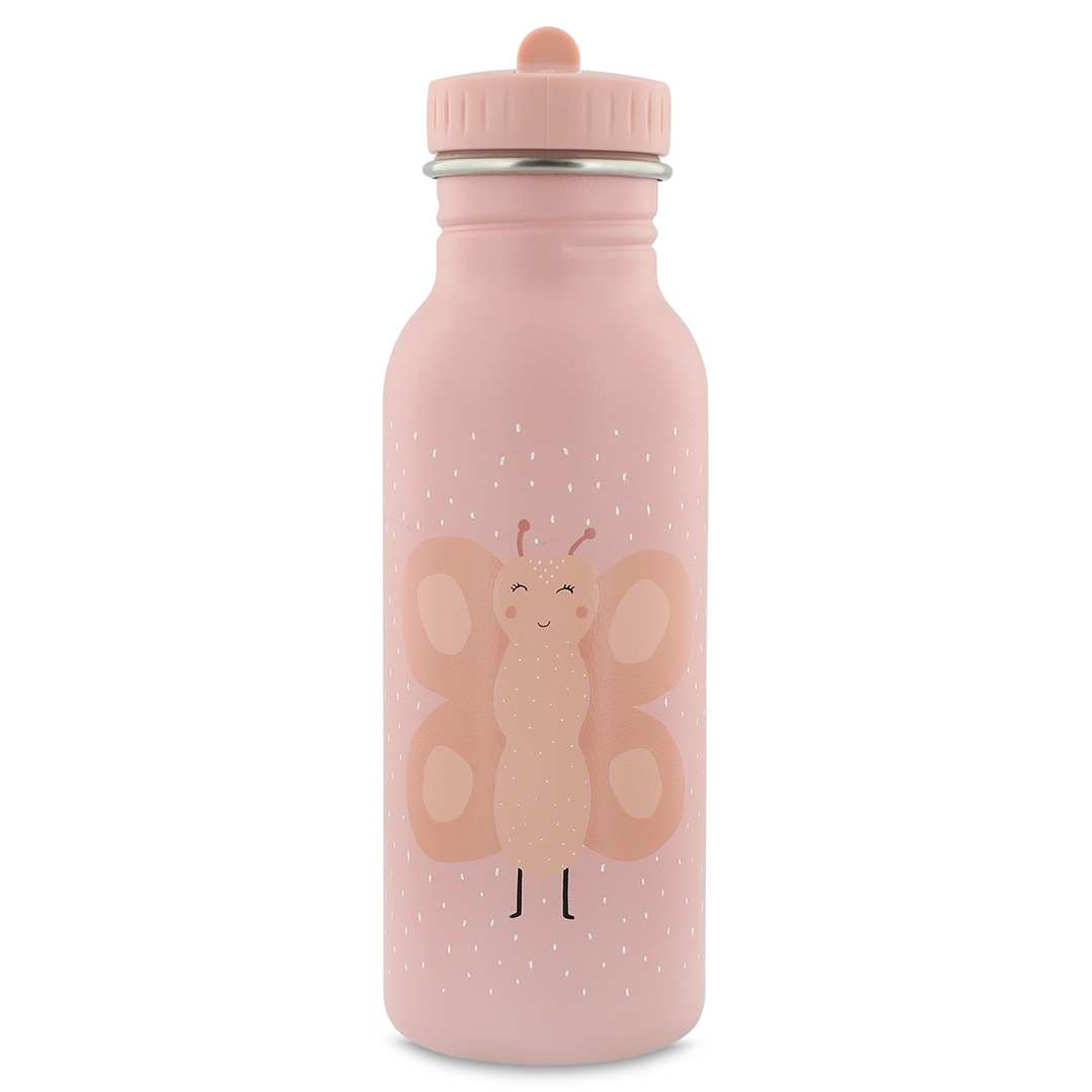TRIXIE BORRACCIA 500ml