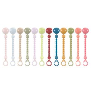 SUAVINEX ESSENTIAL SELECTION CLIP PORTACIUCCIO
