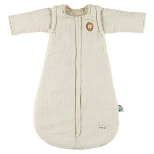 TRIXIE SACCO INVERNALE MANICHE 70CM
