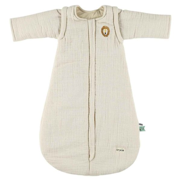 TRIXIE SACCO INVERNALE MANICHE 70CM