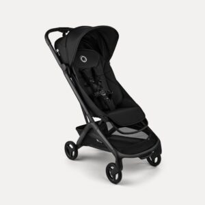 BUGABOO BUTTERFLY_2