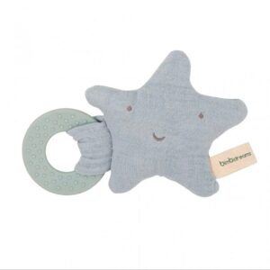 BIMBIDREAMS MASSAGGIAGENGIVE - MASSAGGIAGENGIVE/SONAGLIO_TREX