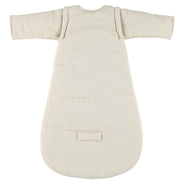TRIXIE SACCO INVERNALE MANICHE 70CM