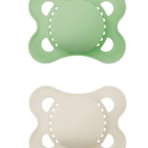 MAM ORIGINAL SUCCHIETTO CONF. DOPPIA