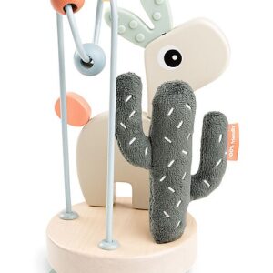 DONE BY DEER GIOCO MULTIATTIVITA' LALEE