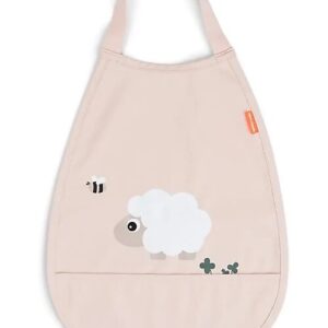 DONE BY DEER BAVAGLINO IMPERMEABILE