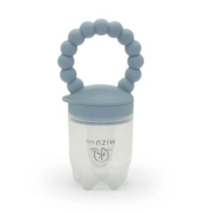 MIZU KAORI SOFT - CIUCCIO DEI SAPORI