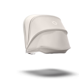 BUGABOO BEE SUN CANOPY