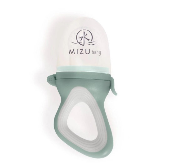 MIZU KAORI - CIUCCIO DEI SAPORI