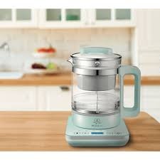 MIZU IZUMI - BOLLITORE 6 IN 1