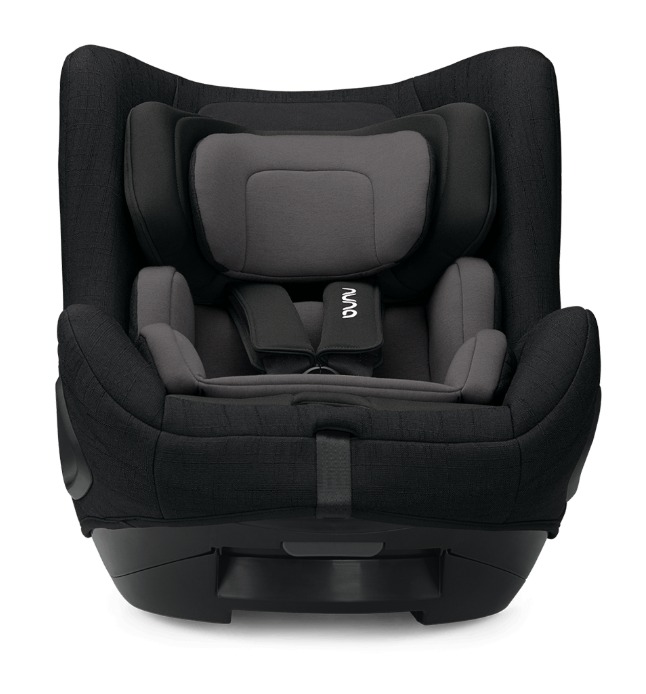 NUNA TODL NEXT - Seggiolino auto