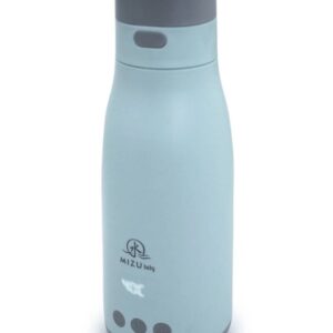 MIZU BABY YUME EVO - THERMOS DOPPIA ALIMENTAZIONE