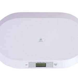 MIZU CHIBI 8057502760323- BILANCIA