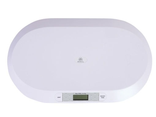 MIZU CHIBI 8057502760323- BILANCIA