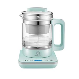 MIZU IZUMI - BOLLITORE 6 IN 1