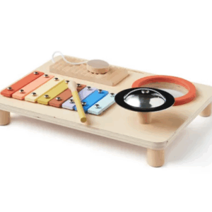 KID'S CONCEPT MUSIC BOARD