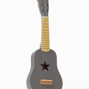 KID'S CONCEPT GUITAR