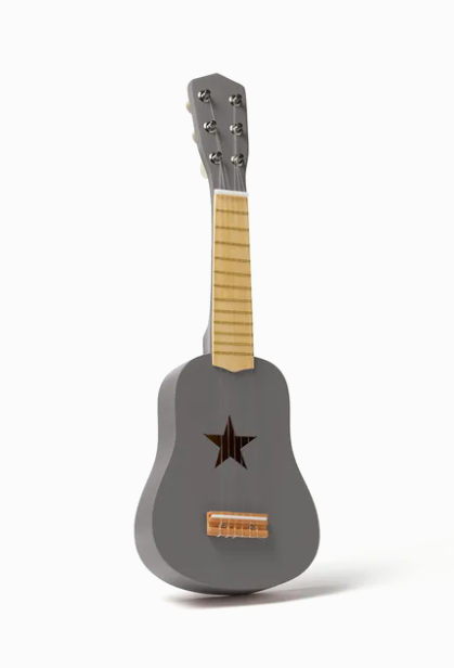 KID'S CONCEPT GUITAR