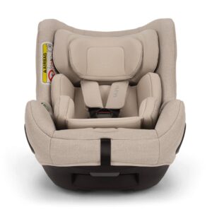 NUNA TODL NEXT - Seggiolino auto