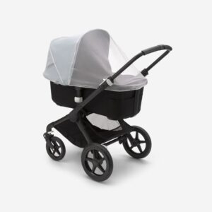 BUGABOO MOSQUITO NET