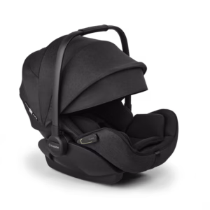 BUGABOO OVETTO OTTER