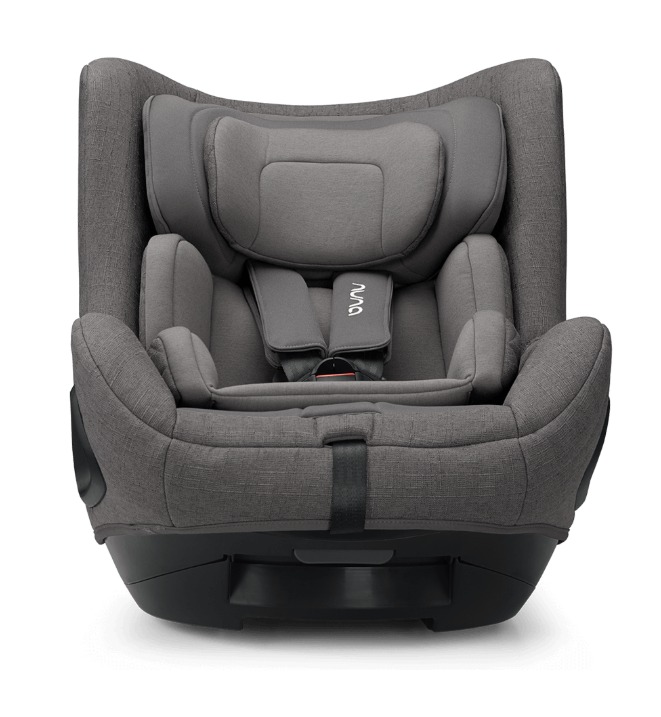 NUNA TODL NEXT - Seggiolino auto