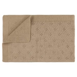 TRIXIE COPERTINA A MAGLIA 75x100cm