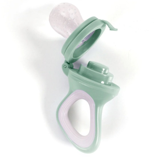 MIZU KAORI - CIUCCIO DEI SAPORI