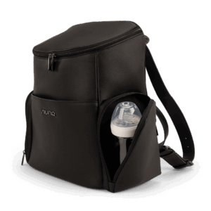NUNA ESSENTIAL BAG