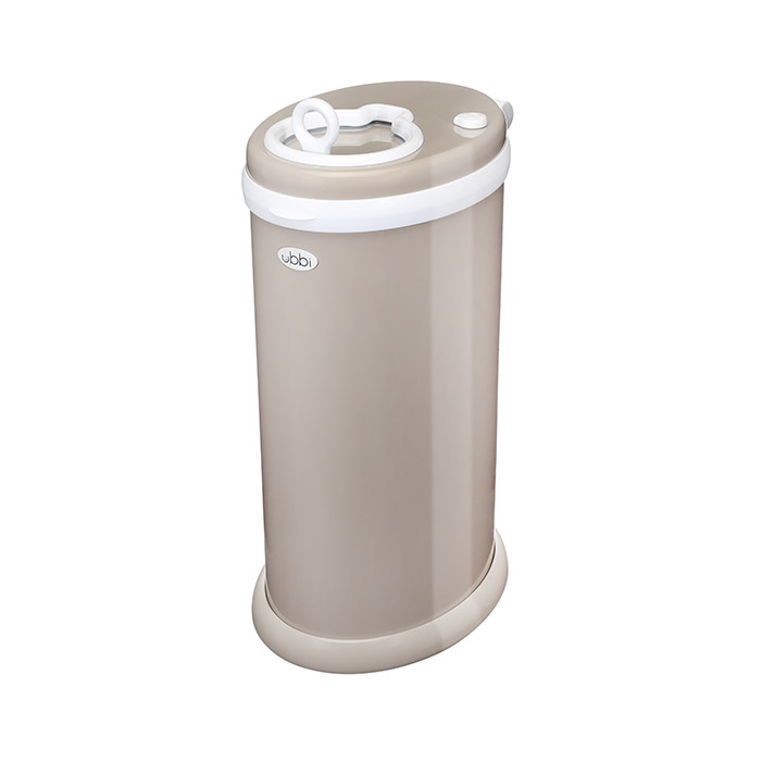 UBBI MANGIAPANNOLINI