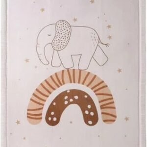 HAKUNA TAPPETO NUVOLA