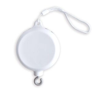 ALONDRA CARILLON PER GIOSTRINA