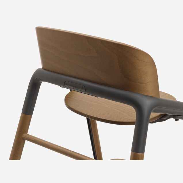 BUGABOO GIRAFFE HIGH CHAIR