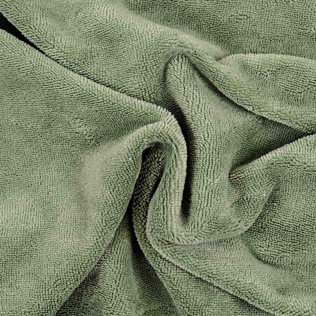 PICCI SACCO NANNA NOTTE 3 STAGIONI PIEDI