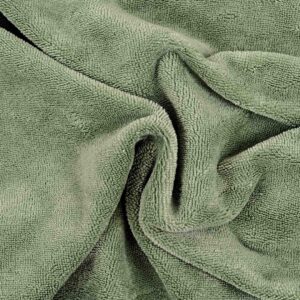 PICCI SACCO NANNA NOTTE 3 STAGIONI